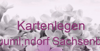 Kartenlegen Neündorf Sachsenbande | Top-Experten für Kartenlegen, Wahrsagen, Hellsehen, Zukunftsdeutung. Kartenlegen Neündorf Sachsenbande | Top-Experten für Kartenlegen, Wahrsagen, Hellsehen, Zukunftsdeutung.